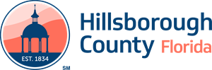 County Attorney Office - Hillsborough County Board of County Commissioners
